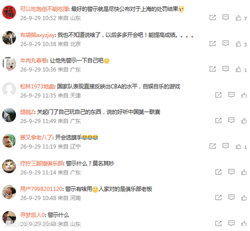 images/03.png
